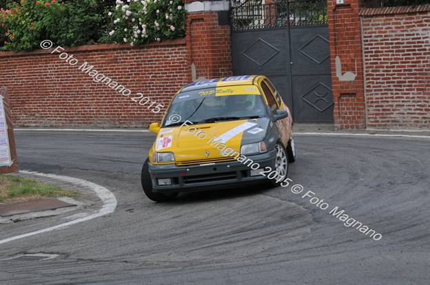 DSC_0733.JPG